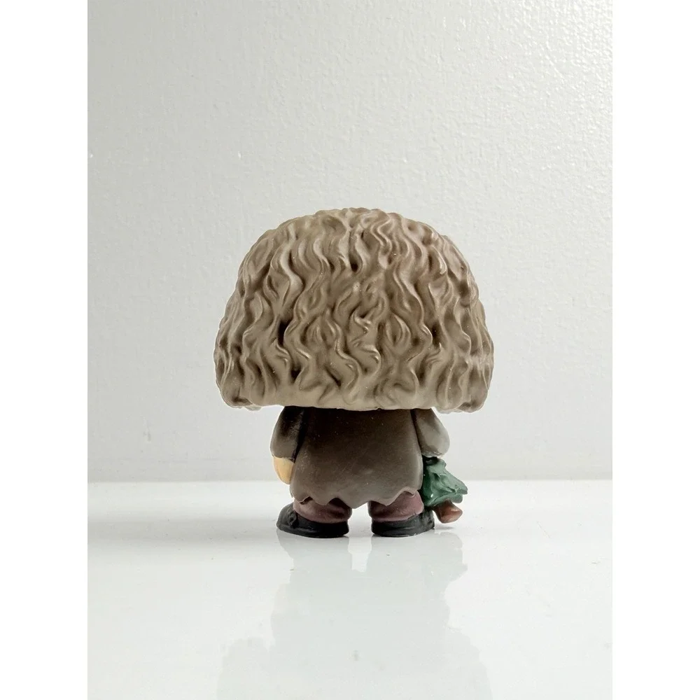 Funko this lot